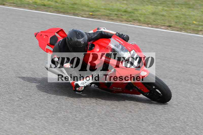 /Archiv-2023/06 10.04.2023 Moto Club Anneau du Rhin/Rouge Expert/15